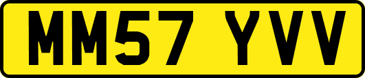 MM57YVV