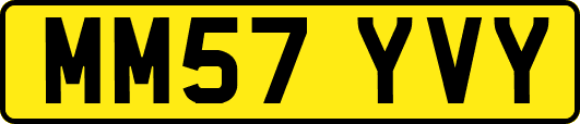 MM57YVY