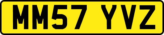 MM57YVZ