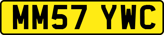 MM57YWC