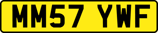 MM57YWF