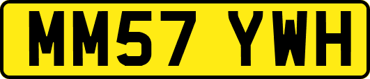 MM57YWH