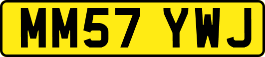 MM57YWJ