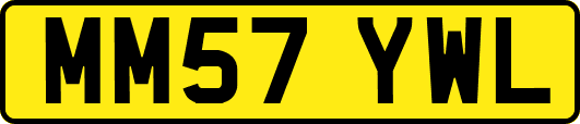 MM57YWL