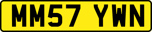 MM57YWN