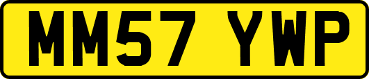 MM57YWP