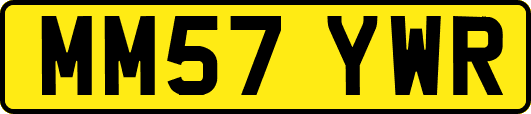 MM57YWR