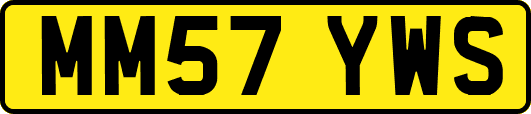MM57YWS