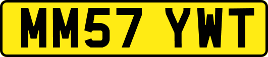 MM57YWT