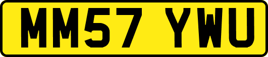 MM57YWU