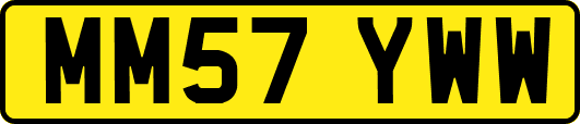 MM57YWW