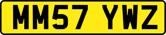 MM57YWZ