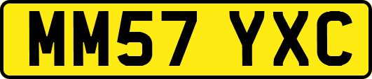 MM57YXC