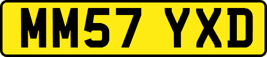 MM57YXD