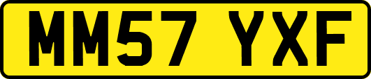 MM57YXF