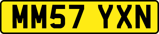 MM57YXN