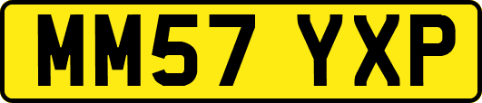MM57YXP