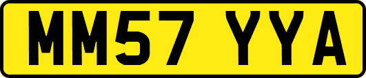 MM57YYA