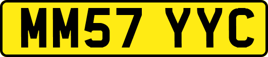 MM57YYC