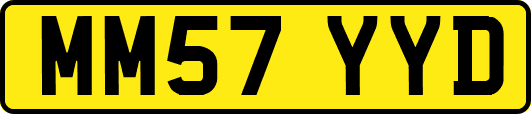 MM57YYD