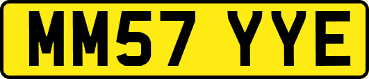MM57YYE