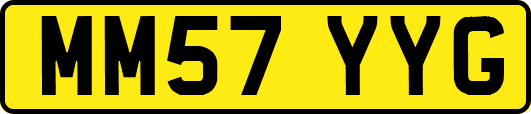 MM57YYG