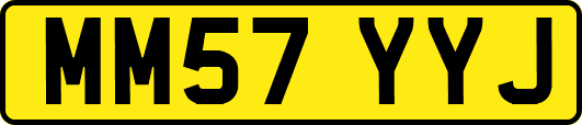 MM57YYJ