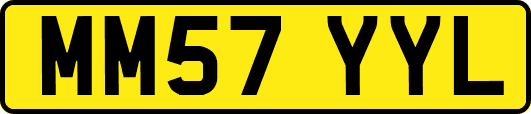 MM57YYL