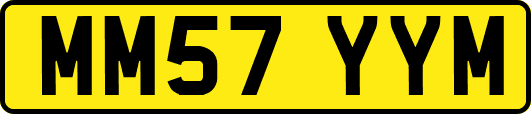 MM57YYM