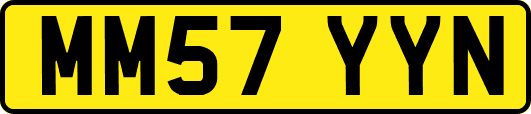 MM57YYN