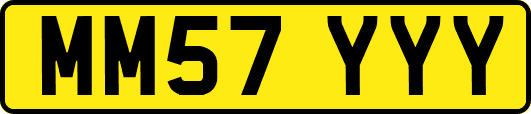 MM57YYY