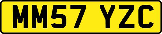 MM57YZC