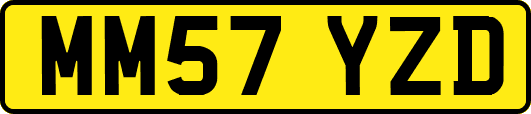 MM57YZD