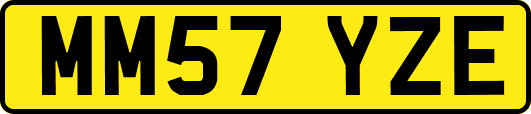 MM57YZE