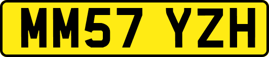 MM57YZH