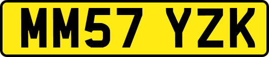 MM57YZK