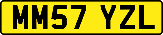 MM57YZL