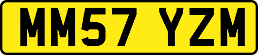 MM57YZM