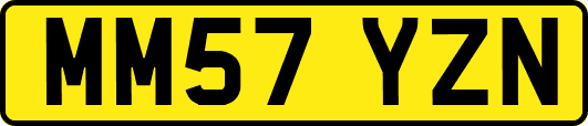 MM57YZN