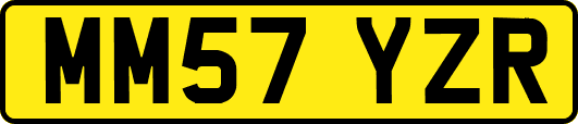 MM57YZR