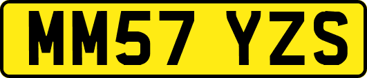 MM57YZS