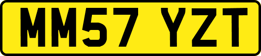 MM57YZT