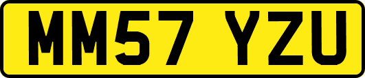MM57YZU