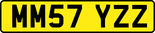 MM57YZZ
