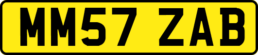 MM57ZAB
