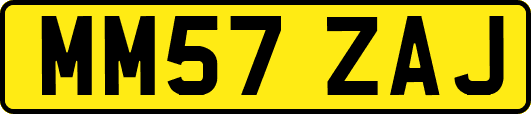 MM57ZAJ