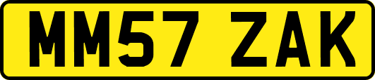 MM57ZAK