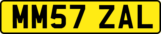MM57ZAL