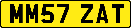 MM57ZAT