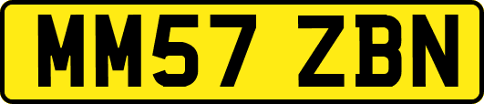 MM57ZBN